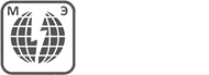 Меридиан Энерго Производство электрооборудования