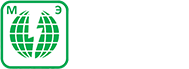 Меридиан энерго - Производство электрооборудования